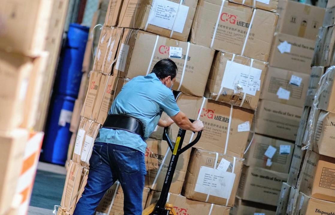 ministerio-de-salud-continua-abasteciendo-de-equipos-de-bioseguridad-a-hospitales-de-la-red-publica